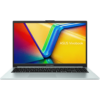 ASUS Laptop VivoBook Go 15 E1504FA-BQ511W [R5-7520U | 8GB | 512GB SSD M.2 | Win 11 Home | 2Y] / 90NB0ZR3-M01PD0