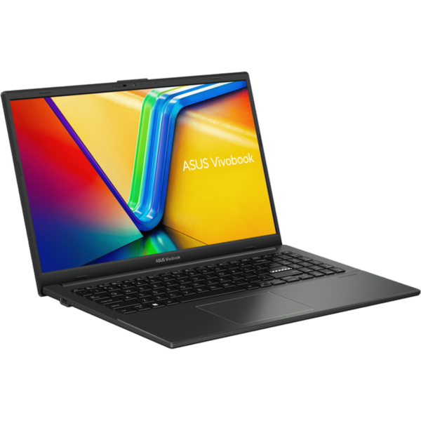 ASUS Laptop Vivobook Go 15 E1504FA-BQ512CW 15.6" FHD [R5-7520U | 8GB | 512GB SSD M.2 | Win 11 Home | 2Y] / 90NB0ZR2-M01PE0 - Image 2