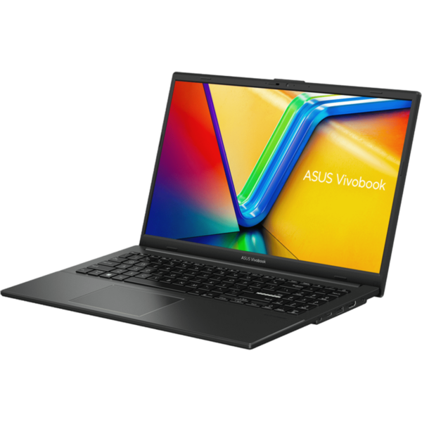 ASUS Laptop Vivobook Go 15 E1504FA-BQ512CW 15.6" FHD [R5-7520U | 8GB | 512GB SSD M.2 | Win 11 Home | 2Y] / 90NB0ZR2-M01PE0 - Image 3