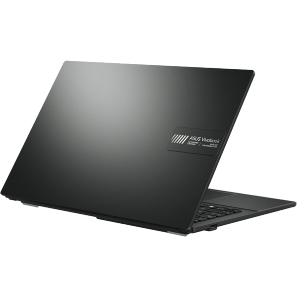 ASUS Laptop Vivobook Go 15 E1504FA-BQ512CW 15.6" FHD [R5-7520U | 8GB | 512GB SSD M.2 | Win 11 Home | 2Y] / 90NB0ZR2-M01PE0 - Image 4
