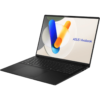 ASUS Laptop Vivobook S 16 OLED M5606UA-OLED-MX019X 16" [R9-8945HS | 16GB | 1TB SSD M.2 | AMD Radeon Graphics | Win 11 Pro | 2Y] / - Image 3