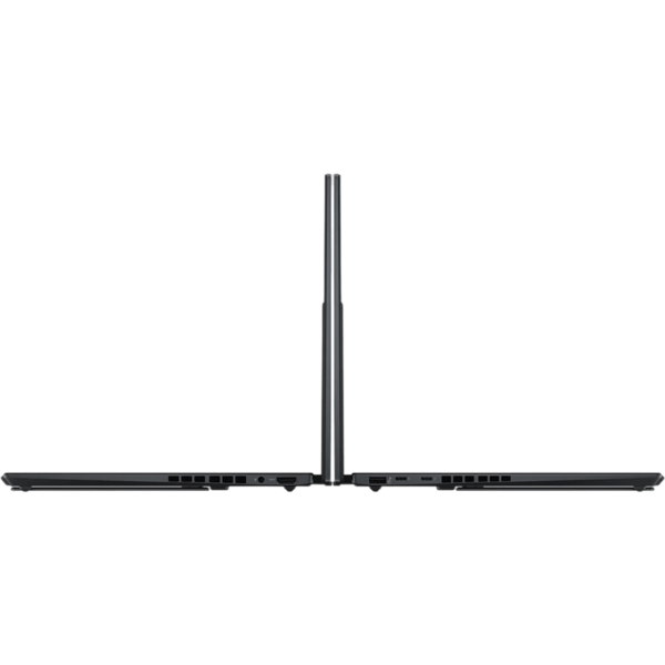 ASUS Laptop Zenbook Duo OLED UX8406CA-OLED-PZ068X 14" 2.8K Touch 120Hz [U9-285H | 32GB | 2TB SSD M.2 | Win 11 Pro | 2Y] / 90NB14X1-M00A40 - Image 7