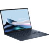 ASUS Laptop Zenbook S 14 OLED UX3405CA-OLED-PZ412X 14" 2.8K Touch [U9-185H | 32GB | 1TB SSD M.2 | Win 11 Pro | 2Y] / 90NB14W3-M00JR0 - Image 2