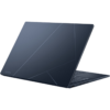ASUS Laptop Zenbook S 14 OLED UX3405CA-OLED-PZ412X 14" 2.8K Touch [U9-185H | 32GB | 1TB SSD M.2 | Win 11 Pro | 2Y] / 90NB14W3-M00JR0 - Image 5