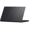 ASUS Laptop Zenbook Duo OLED UX8406CA-OLED-PZ068X 14" 2.8K Touch 120Hz [U9-285H | 32GB | 2TB SSD M.2 | Win 11 Pro | 2Y] / 90NB14X1-M00A40 - Image 6