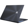 ASUS Laptop Zenbook Pro 16X OLED UX7602VI-OLED-ME951X 16" 4K OLED Touch [i9-13900H | 32GB | 2TB SSD M.2 | Nvidia GeForce RTX 4070 8GB | Win 11 Pro | 2Y] / 90NB10K1-M002V0 - Image 5
