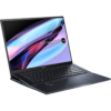 ASUS Laptop Zenbook Pro 16X OLED UX7602VI-OLED-ME951X 16" 4K OLED Touch [i9-13900H | 32GB | 2TB SSD M.2 | Nvidia GeForce RTX 4070 8GB | Win 11 Pro | 2Y] / 90NB10K1-M002V0 - Image 2