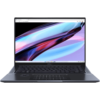 ASUS Laptop Zenbook Pro 16X OLED UX7602VI-OLED-ME951X 16" 4K OLED Touch [i9-13900H | 32GB | 2TB SSD M.2 | Nvidia GeForce RTX 4070 8GB | Win 11 Pro | 2Y] / 90NB10K1-M002V0