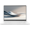 ASUS Laptop Zenbook S 16X OLED UM5606WA-OLED-RJ225X 16" 3K Touch [R9 AI HX 370 | 32GB | 2TB SSD M.2 | Win 11 Pro | 2Y] / 90NB13M4-M00F70
