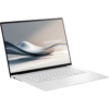 ASUS Laptop Zenbook S 16X OLED UM5606WA-OLED-RJ225X 16" 3K Touch [R9 AI HX 370 | 32GB | 2TB SSD M.2 | Win 11 Pro | 2Y] / 90NB13M4-M00F70 - Image 2