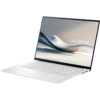 ASUS Laptop Zenbook S 16X OLED UM5606WA-OLED-RJ225X 16" 3K Touch [R9 AI HX 370 | 32GB | 2TB SSD M.2 | Win 11 Pro | 2Y] / 90NB13M4-M00F70 - Image 3
