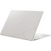 ASUS Laptop Zenbook S 16X OLED UM5606WA-OLED-RJ225X 16" 3K Touch [R9 AI HX 370 | 32GB | 2TB SSD M.2 | Win 11 Pro | 2Y] / 90NB13M4-M00F70 - Image 4