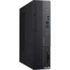 ASUS PC ExpertCenter D5 SFF D501SER-GR73C0X [i7-14700 | 16GB | 512GB SSD M.2 | Intel UHD Graphics 770 | DVD±RW | Win 11 Pro | 5Y] / 90PF05M1-M00NB0 - Image 2