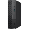 ASUS PC ExpertCenter D5 SFF D501SER-GR53C0X [i5-14500 | 16GB | 512GB SSD M.2 | Intel UHD Graphics 770 | DVD±RW | Win 11 Pro | 5Y] / 90PF05M1-M00NA0 - Image 3
