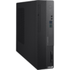 ASUS PC ExpertCenter D5 SFF D501SER-GR53C0X [i5-14500 | 16GB | 512GB SSD M.2 | Intel UHD Graphics 770 | DVD±RW | Win 11 Pro | 5Y] / 90PF05M1-M00NA0 - Image 2