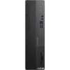 ASUS PC ExpertCenter D5 SFF D501SER-GR53C0X [i5-14500 | 16GB | 512GB SSD M.2 | Intel UHD Graphics 770 | DVD±RW | Win 11 Pro | 5Y] / 90PF05M1-M00NA0