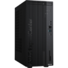 ASUS PC ExpertCenter D7 D701MER-GR73C1X [i7-14700 | 16GB | 512GB SSD M.2 | Intel UHD Graphics | DVD±RW | Win 11 Pro | 5Y] / 90PF05J1-M00K70 - Image 2