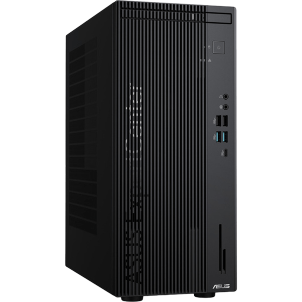 ASUS PC ExpertCenter D7 D701MER-GR73C1X [i7-14700 | 16GB | 512GB SSD M.2 | Intel UHD Graphics | DVD±RW | Win 11 Pro | 5Y] / 90PF05J1-M00K70 - Image 2