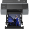EPSON Plotter SureColor SC-P7500 STD