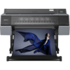 EPSON Plotter SureColor SC-P9500 STD Spectro