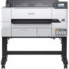 EPSON Plotter SureColor SC-T3405 | 2-Year Warranty