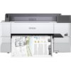 EPSON Plotter SureColor SC-T3405N | 2-Year Warranty