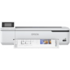EPSON Plotter SureColor SC-T2100