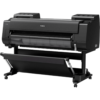 CANON Plotter ImagePROGRAF PRO-4100 - Image 2