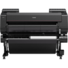 CANON Plotter ImagePROGRAF PRO-4100 - Image 3