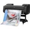 CANON Plotter ImagePROGRAF PRO-4100S - Image 2