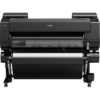 CANON Plotter ImagePROGRAF PRO-4100S - Image 3