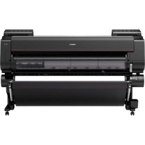 CANON PLOTTER IMAGEPROGRAF PRO-6100