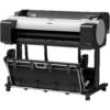 CANON Plotter ImagePROGRAF TM-305 - Image 2