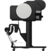 CANON Plotter ImagePROGRAF TM-305 - Image 3