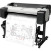 CANON Plotter ImagePROGRAF TM-305 - Image 4