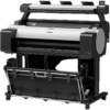 CANON Plotter ImagePROGRAF TM-300 MFP L36ei - Image 2