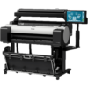 CANON Plotter ImagePROGRAF TM-300 MFP T36 - Image 2