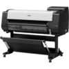 CANON Plotter ImagePROGRAF TX-3100 - Image 2