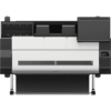 CANON Plotter ImagePROGRAF TX-3100 - Image 4