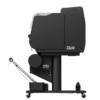 CANON Plotter ImagePROGRAF TX-3100 - Image 3