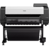 CANON Plotter ImagePROGRAF TX-3100