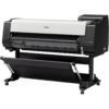 CANON Plotter ImagePROGRAF TX-4100 MFP Z36 - Image 2