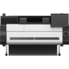 CANON Plotter ImagePROGRAF TX-4100 MFP Z36 - Image 3