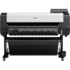 CANON Plotter ImagePROGRAF TX-4100