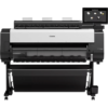 CANON Plotter ImagePROGRAF TX-4100 MFP Z36