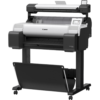 CANON Plotter TM-240 MFP LM24 - Image 2