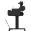CANON Plotter TM-240 MFP LM24 - Image 3