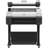 CANON Plotter TM-240 MFP LM24