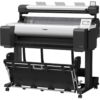 CANON Plotter TM-355 MFP LM36 - Image 2