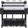 CANON Plotter TM-355 MFP LM36